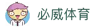 APP下载中心